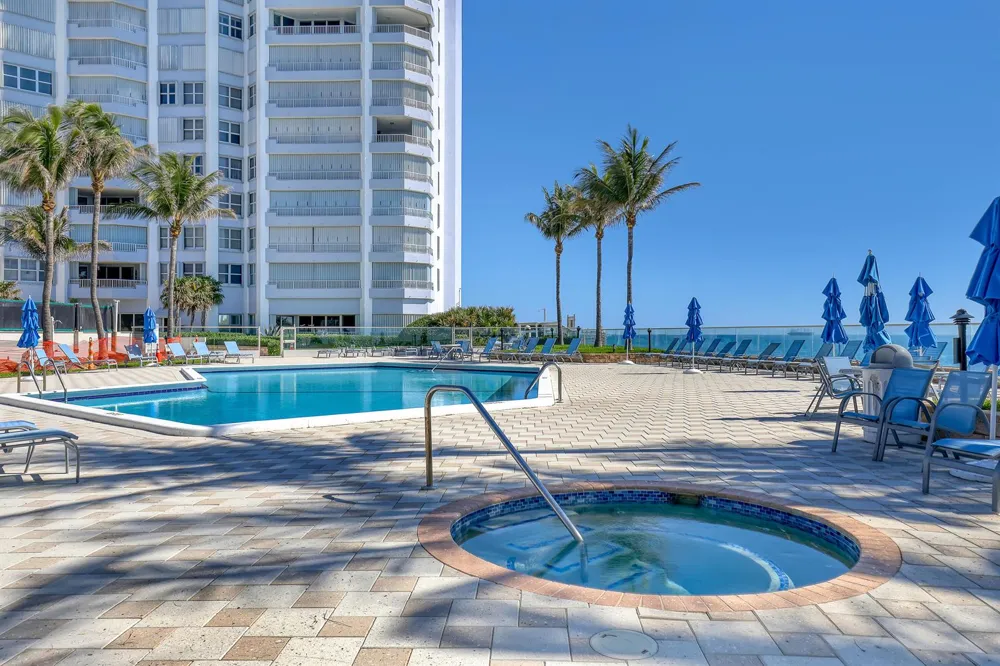 5200 Ocean Drive #1902 Riviera Beach, FL 33404