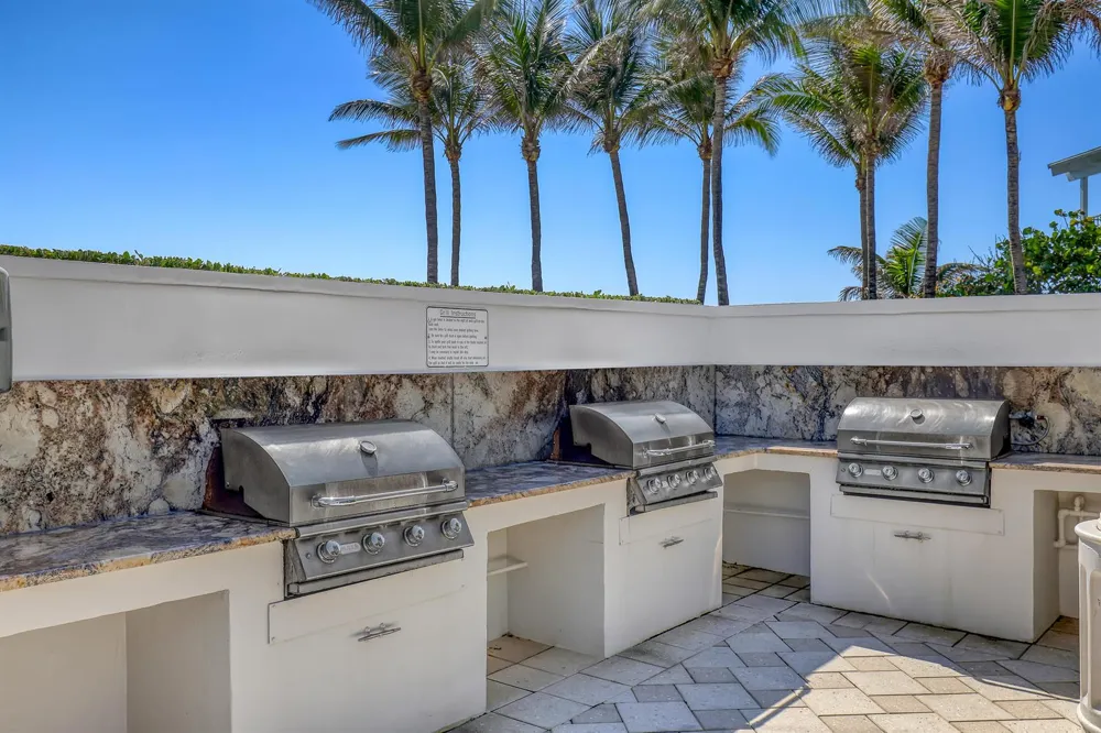5200 Ocean Drive #1902 Riviera Beach, FL 33404