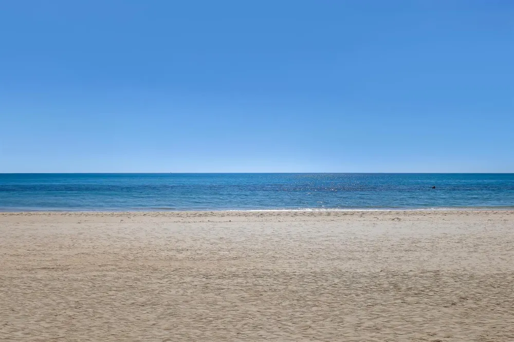 5200 Ocean Drive #1902 Riviera Beach, FL 33404