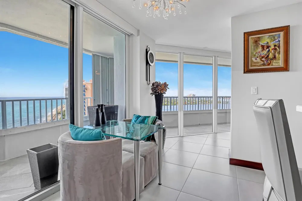 5200 Ocean Drive #1902 Riviera Beach, FL 33404