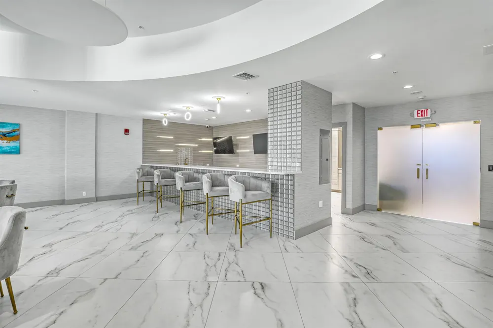5200 Ocean Drive #1902 Riviera Beach, FL 33404