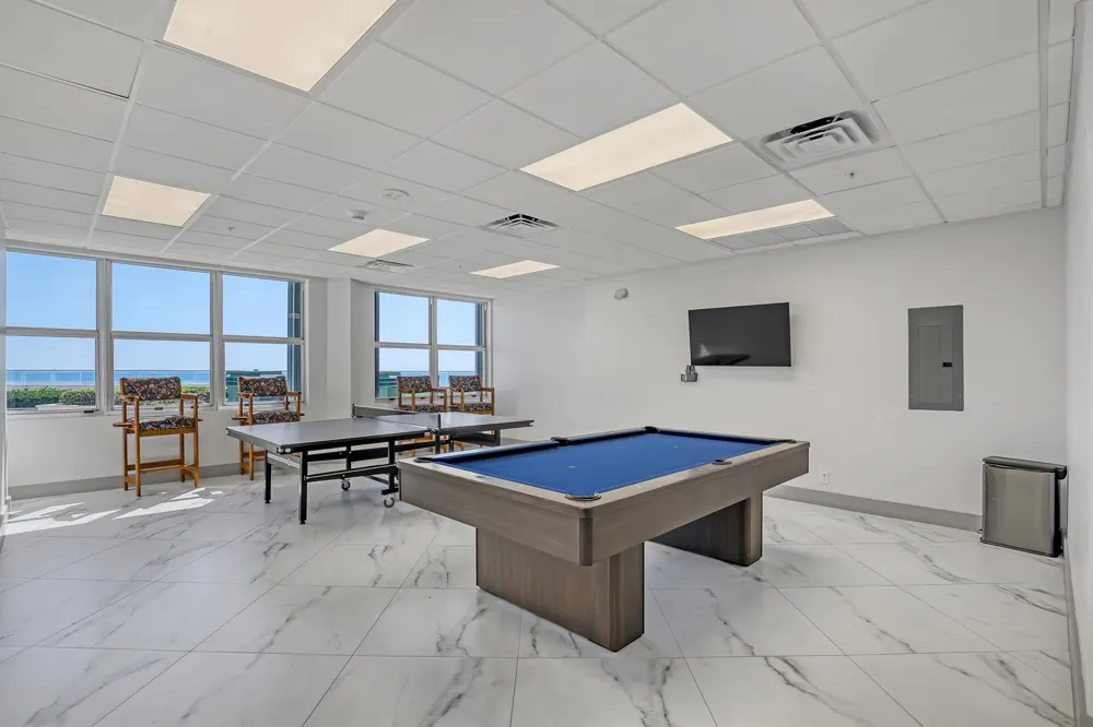 5200 Ocean Drive #1902 Riviera Beach, FL 33404