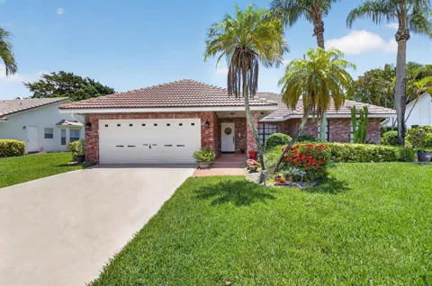 19600 Sedgefield Terrace