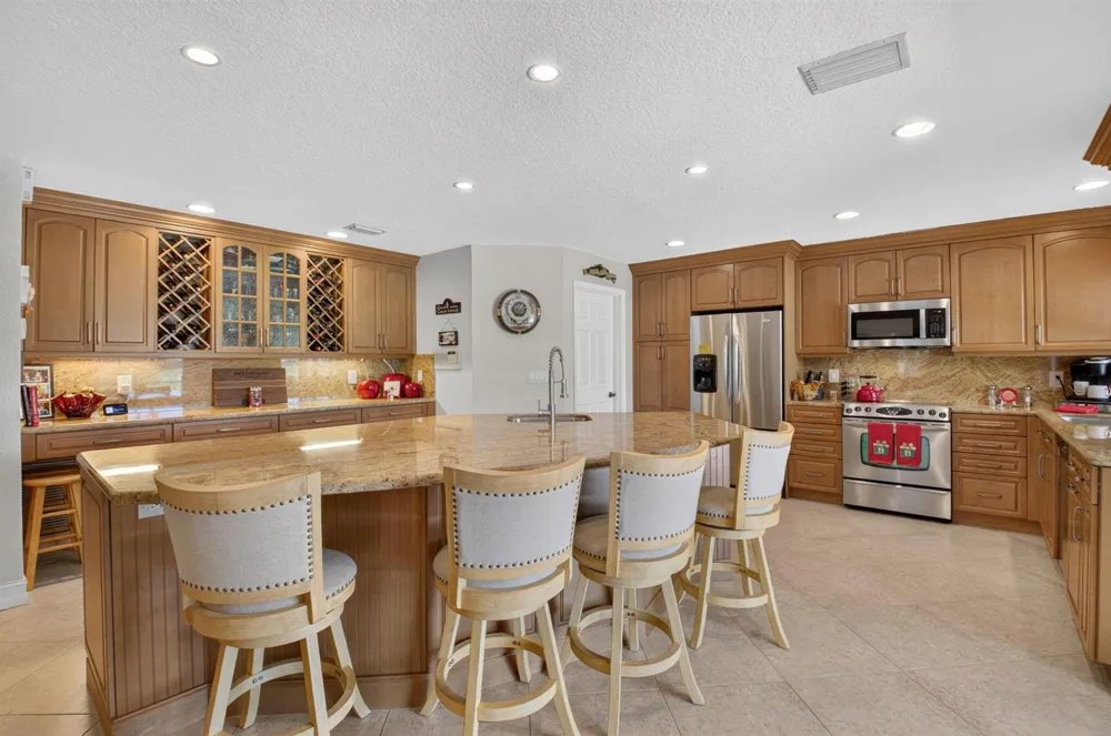 19600 Sedgefield Terrace Boca Raton, FL 33498