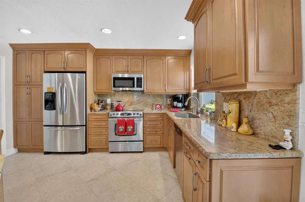 19600 Sedgefield Terrace Boca Raton, FL 33498