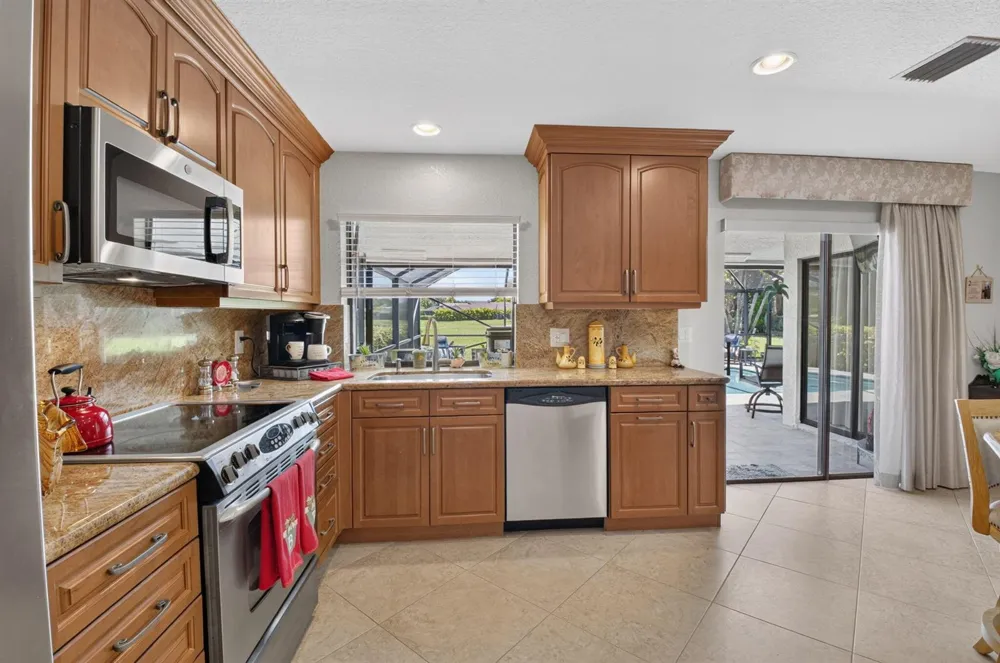 19600 Sedgefield Terrace Boca Raton, FL 33498