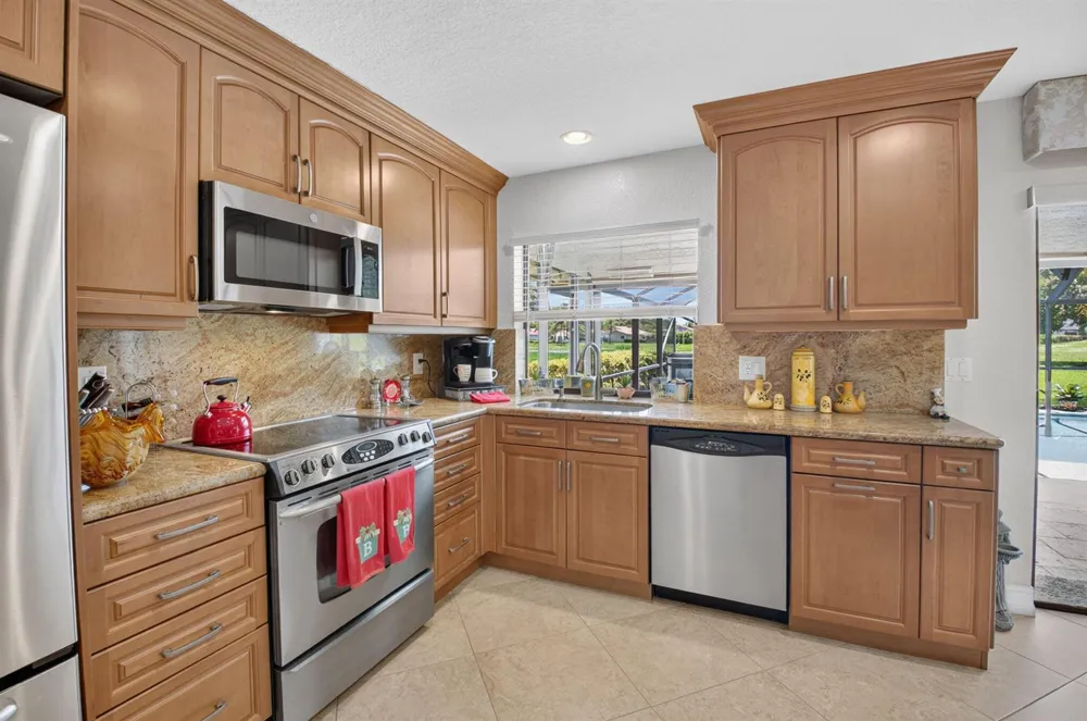 19600 Sedgefield Terrace Boca Raton, FL 33498