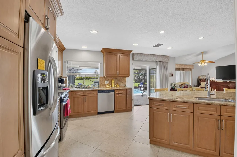 19600 Sedgefield Terrace Boca Raton, FL 33498