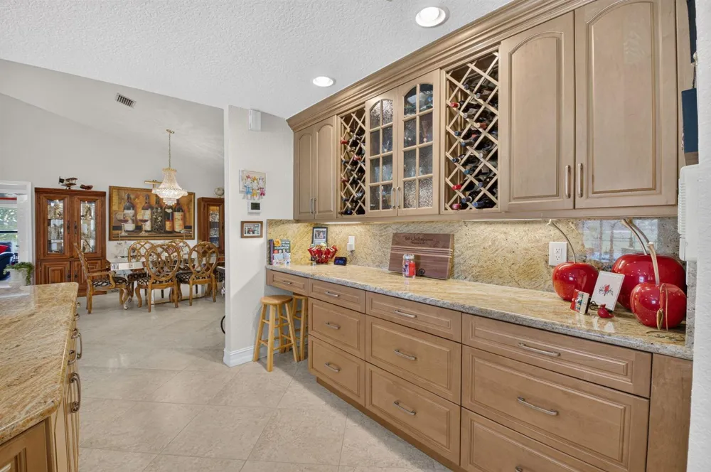 19600 Sedgefield Terrace Boca Raton, FL 33498