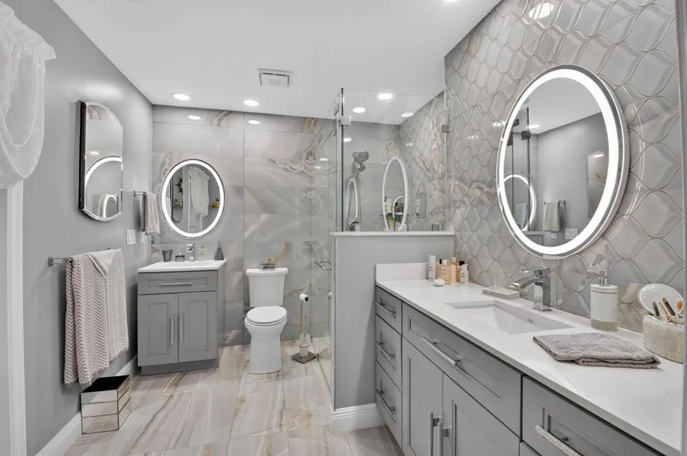 19600 Sedgefield Terrace Boca Raton, FL 33498