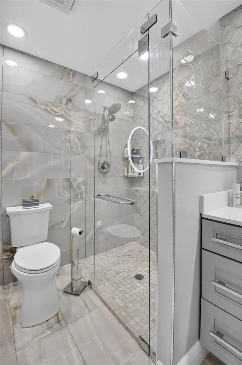 19600 Sedgefield Terrace Boca Raton, FL 33498