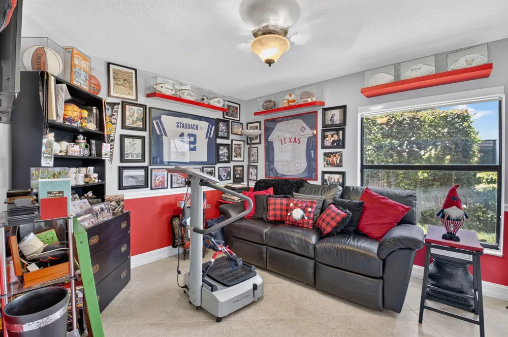 19600 Sedgefield Terrace Boca Raton, FL 33498