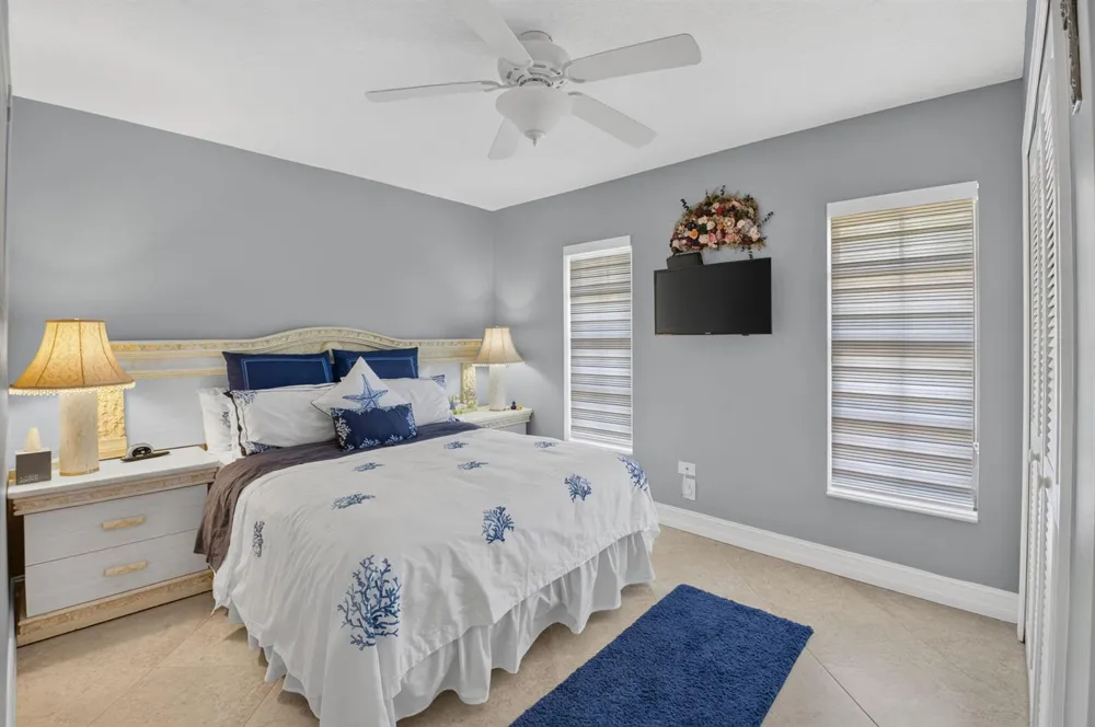 19600 Sedgefield Terrace Boca Raton, FL 33498