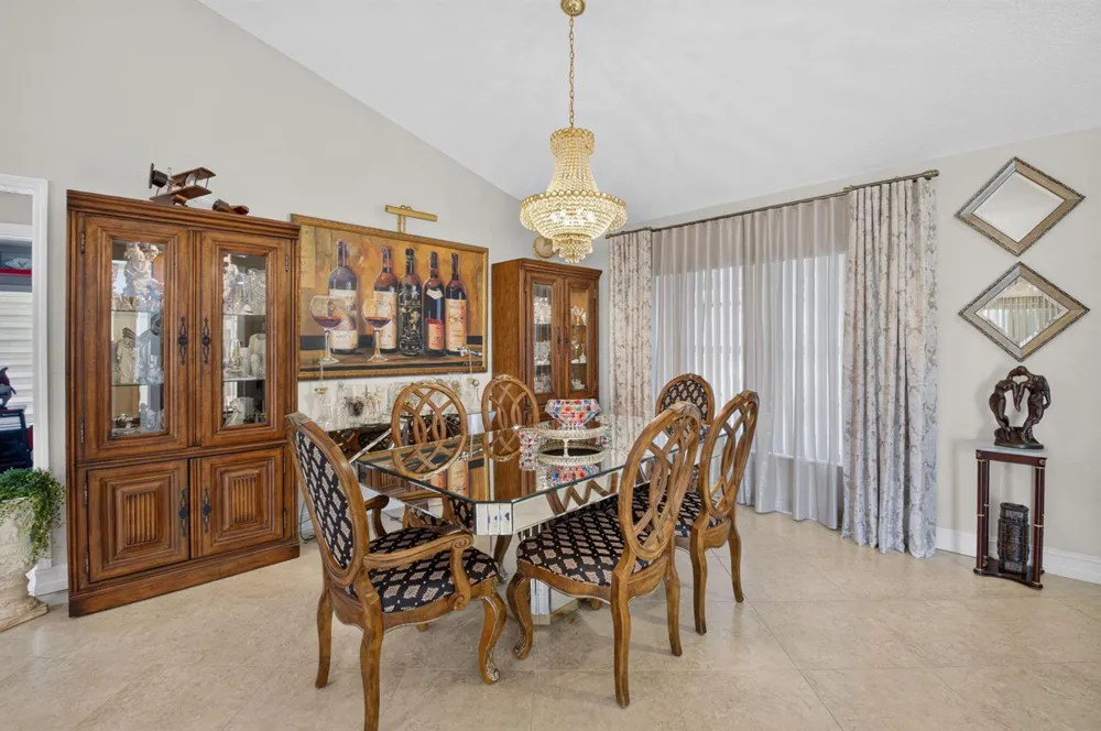 19600 Sedgefield Terrace Boca Raton, FL 33498