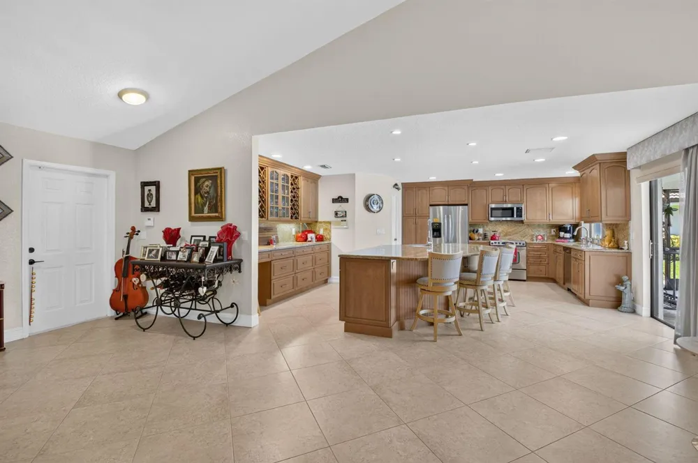 19600 Sedgefield Terrace Boca Raton, FL 33498