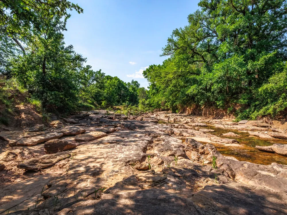 3051 County Road 411 W Brownwood, TX 76801