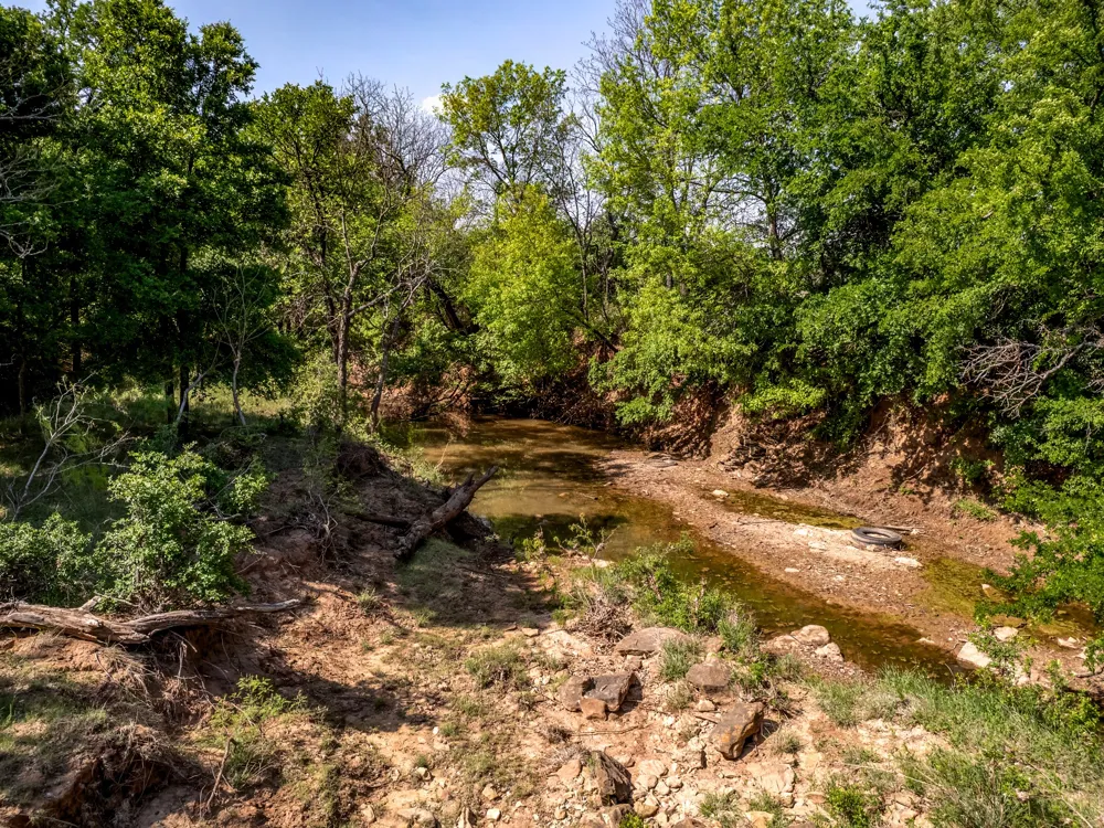 3051 County Road 411 W Brownwood, TX 76801