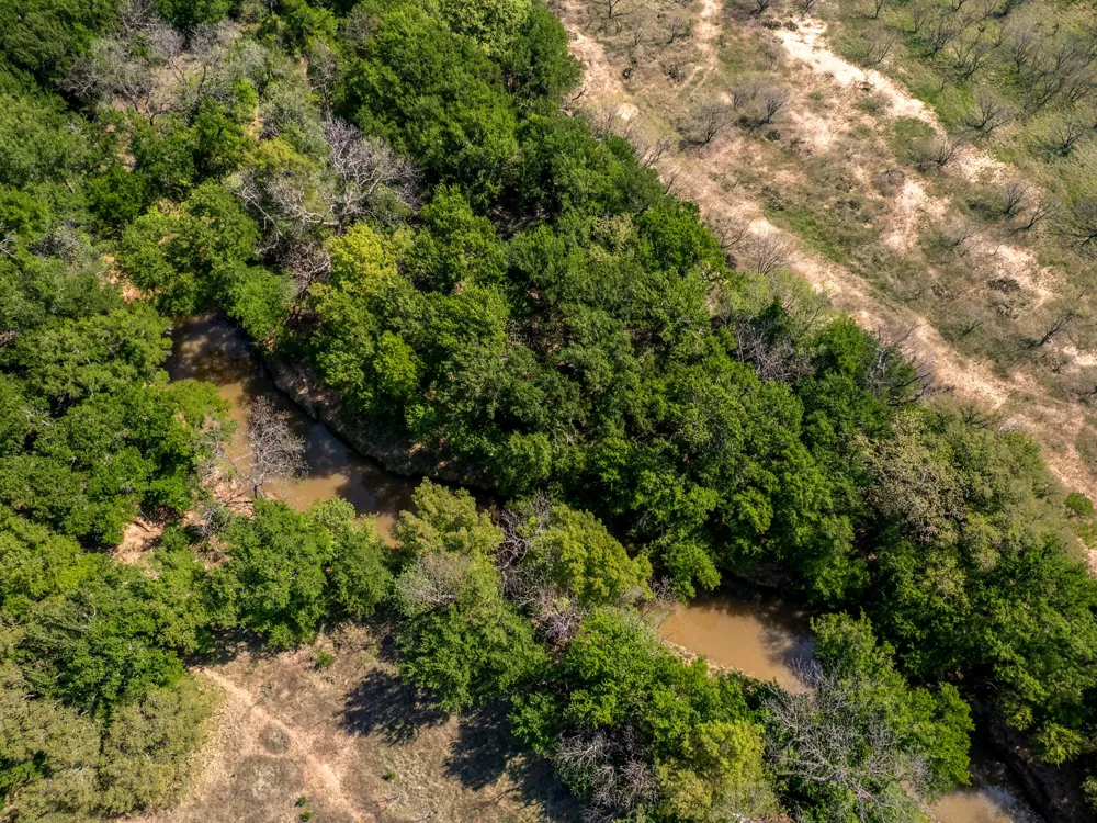 3051 County Road 411 W Brownwood, TX 76801