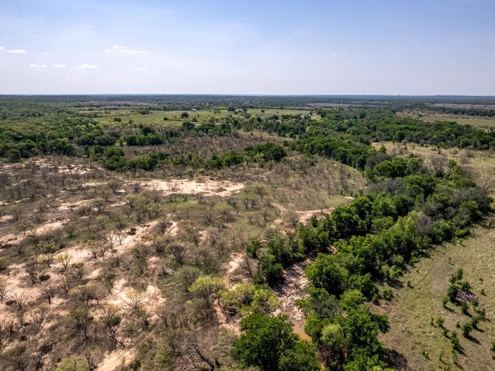 3051 County Road 411 W Brownwood, TX 76801