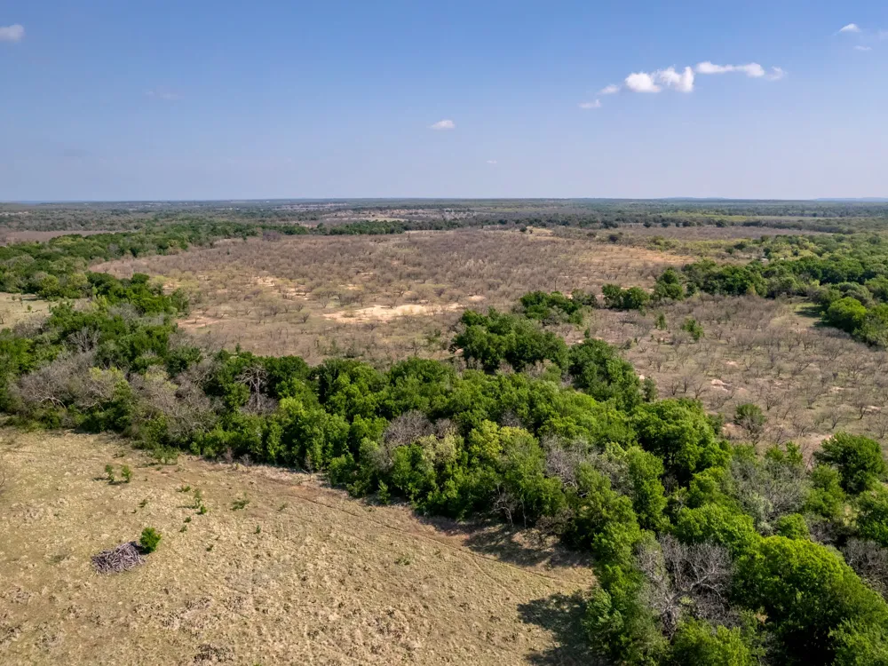 3051 County Road 411 W Brownwood, TX 76801