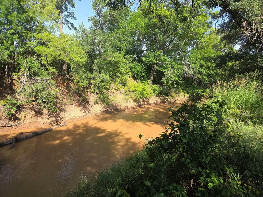 3051 County Road 411 W Brownwood, TX 76801