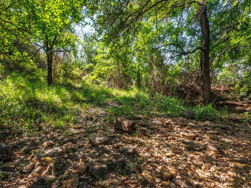 3051 County Road 411 W Brownwood, TX 76801