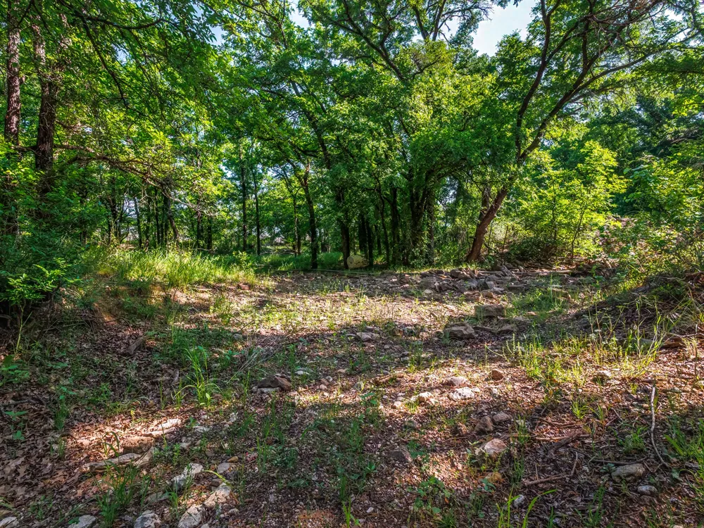 3051 County Road 411 W Brownwood, TX 76801