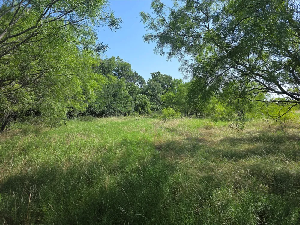 3051 County Road 411 W Brownwood, TX 76801