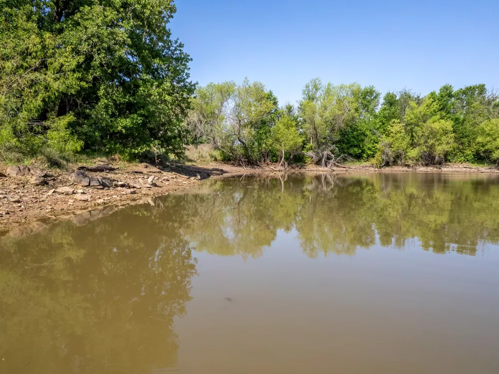 3051 County Road 411 W Brownwood, TX 76801