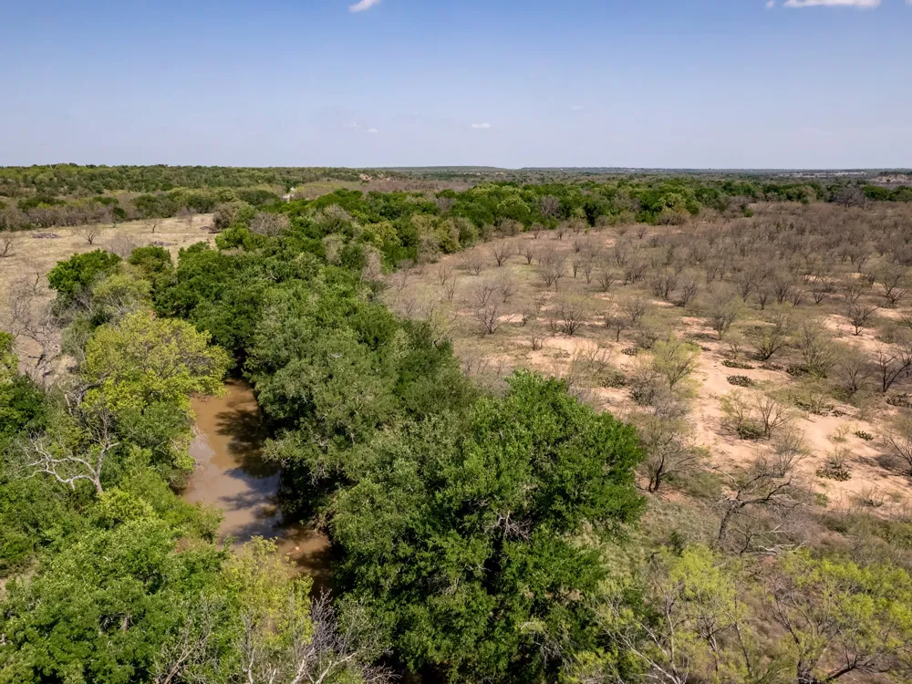 3051 County Road 411 W Brownwood, TX 76801