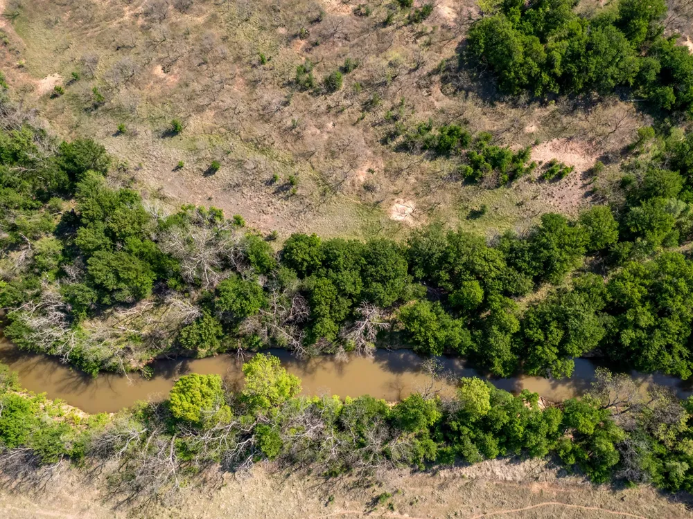 3051 County Road 411 W Brownwood, TX 76801