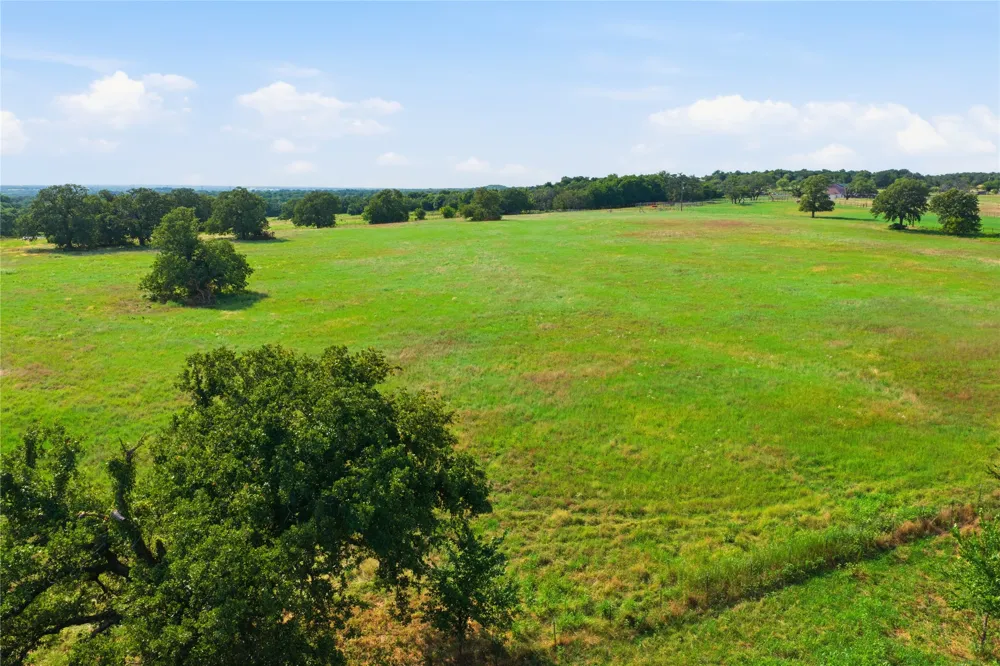 5615 FM 51 Weatherford, TX 76085