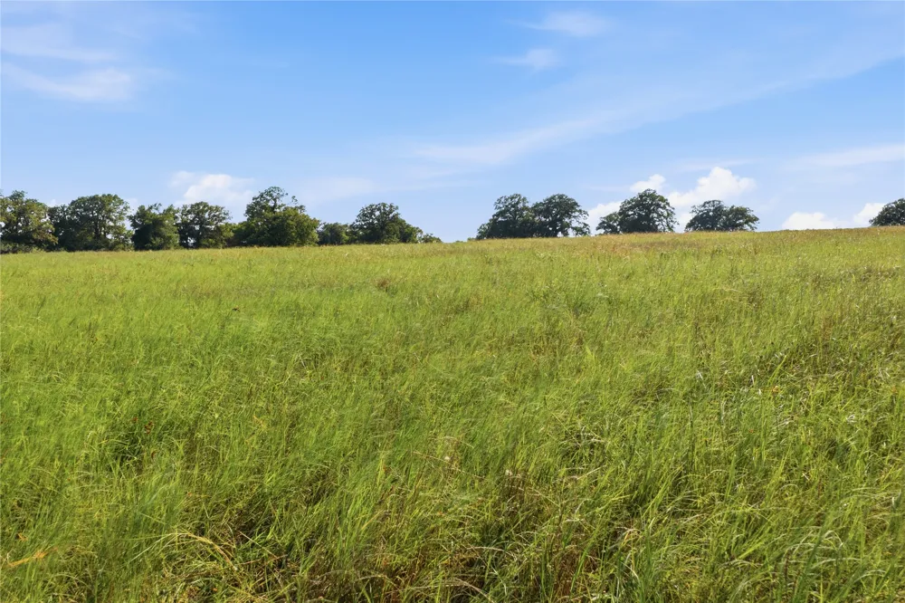 5615 FM 51 Weatherford, TX 76085