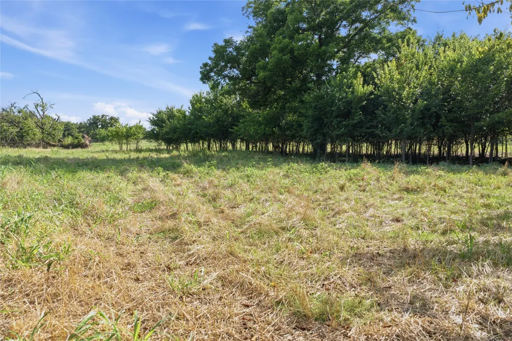 5615 FM 51 Weatherford, TX 76085