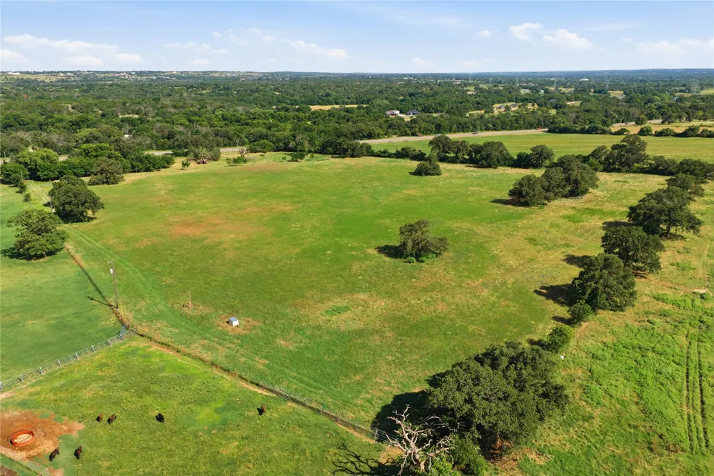 5615 FM 51 Weatherford, TX 76085