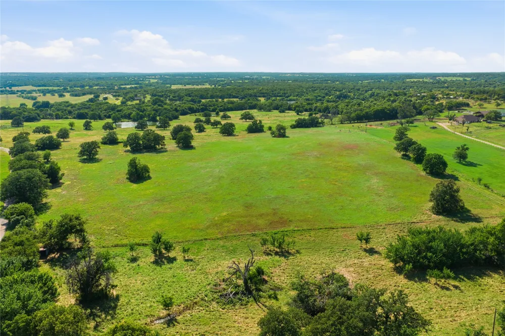 5615 FM 51 Weatherford, TX 76085