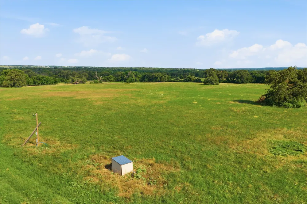 5615 FM 51 Weatherford, TX 76085