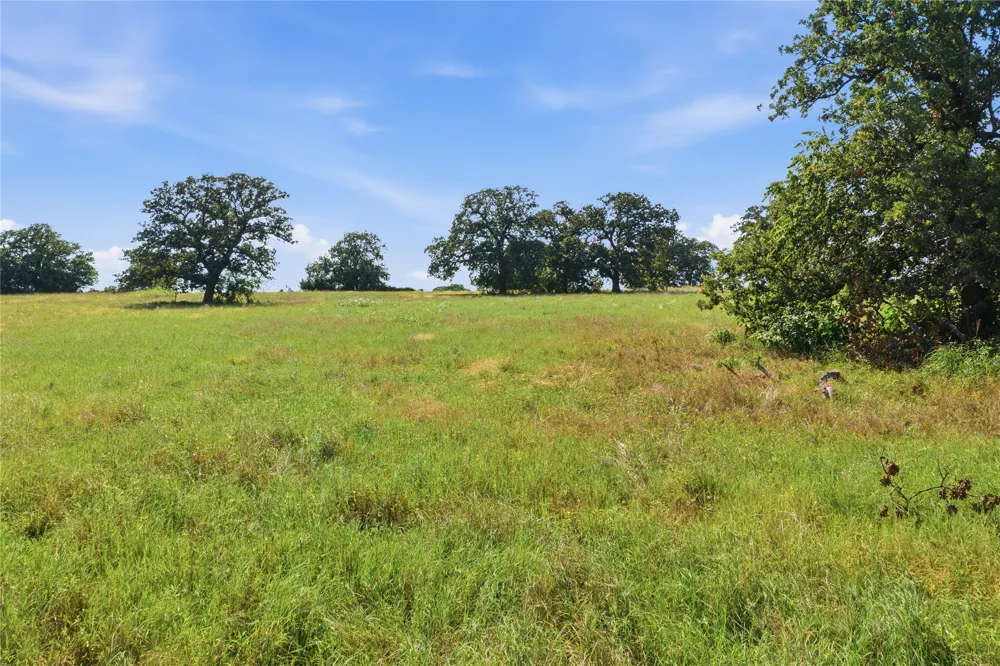 5615 FM 51 Weatherford, TX 76085