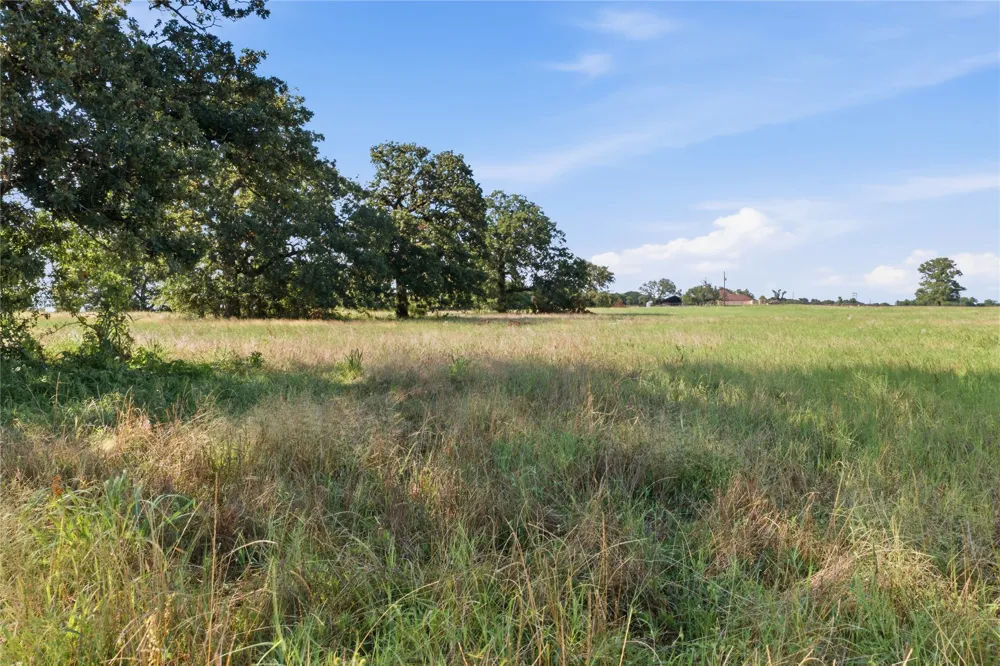 5615 FM 51 Weatherford, TX 76085