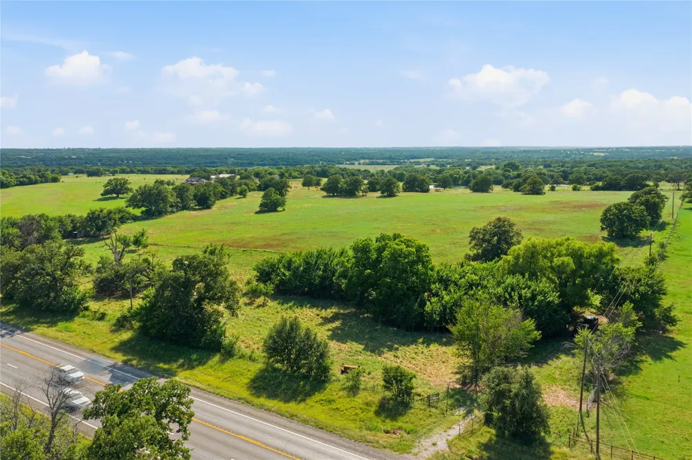 5615 FM 51 Weatherford, TX 76085