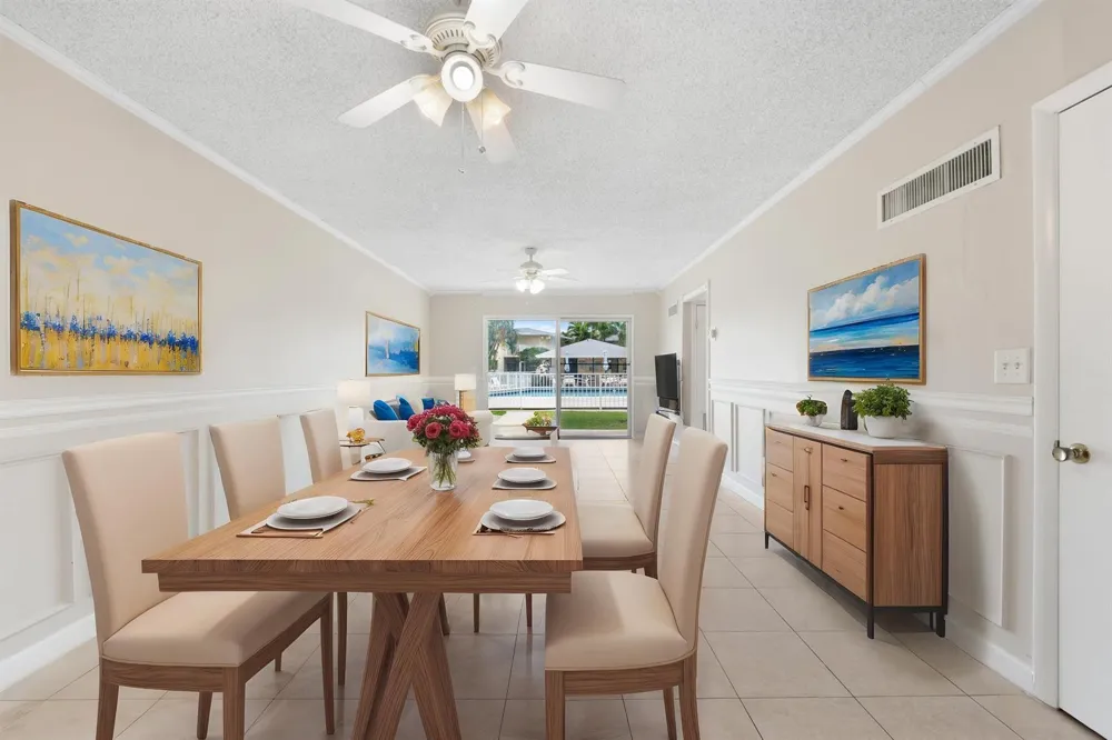 510 Prosperity Farms Rd. Road #4b North Palm Beach, FL 33408