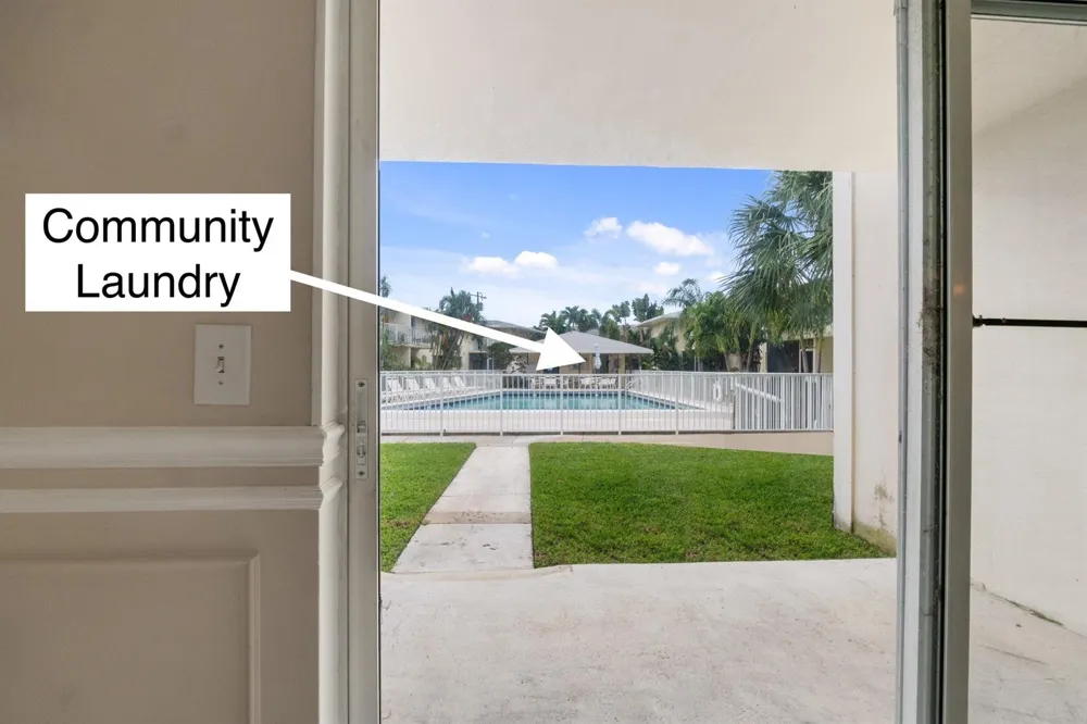510 Prosperity Farms Rd. Road #4b North Palm Beach, FL 33408