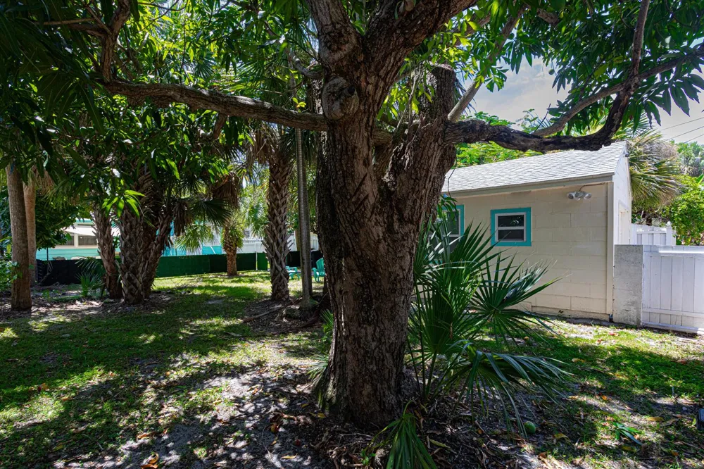 305 Lakeside Drive 