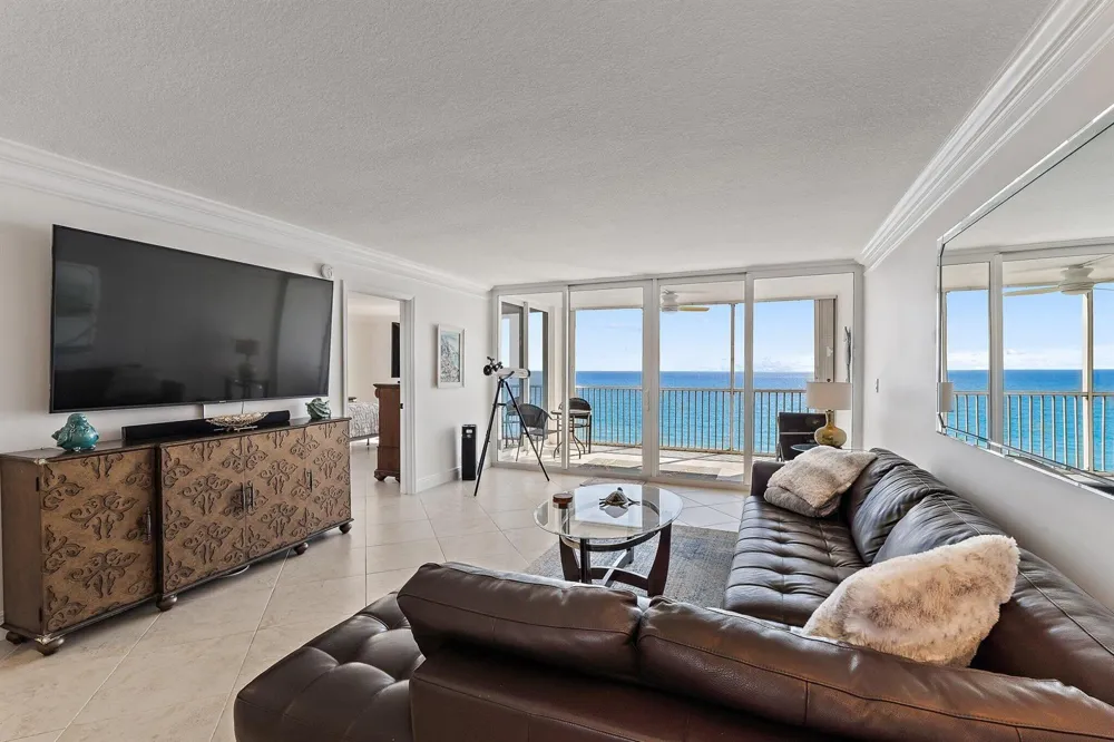 840 Ocean Drive #905 Juno Beach, FL 33408