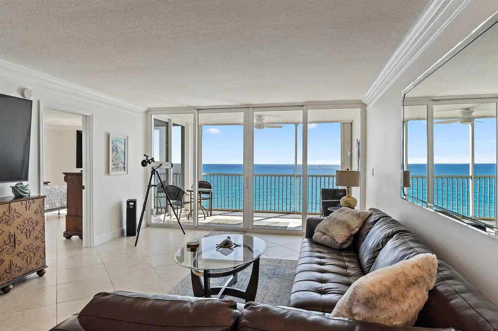 840 Ocean Drive #905 Juno Beach, FL 33408
