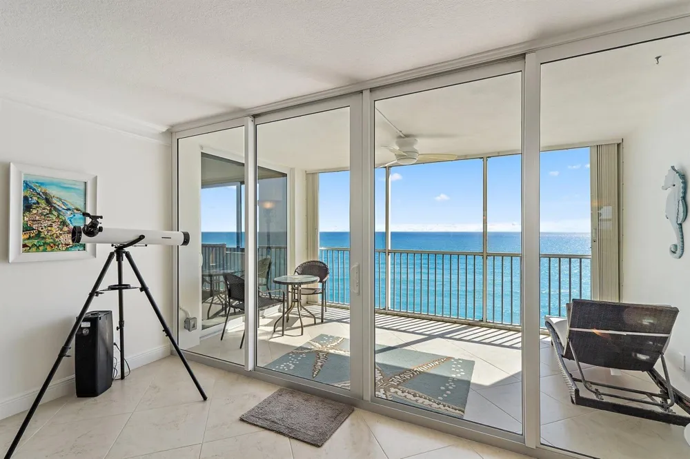 840 Ocean Drive #905 Juno Beach, FL 33408
