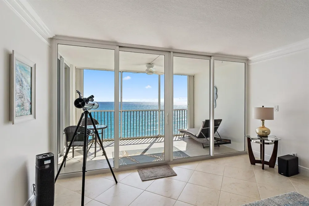 840 Ocean Drive #905 Juno Beach, FL 33408