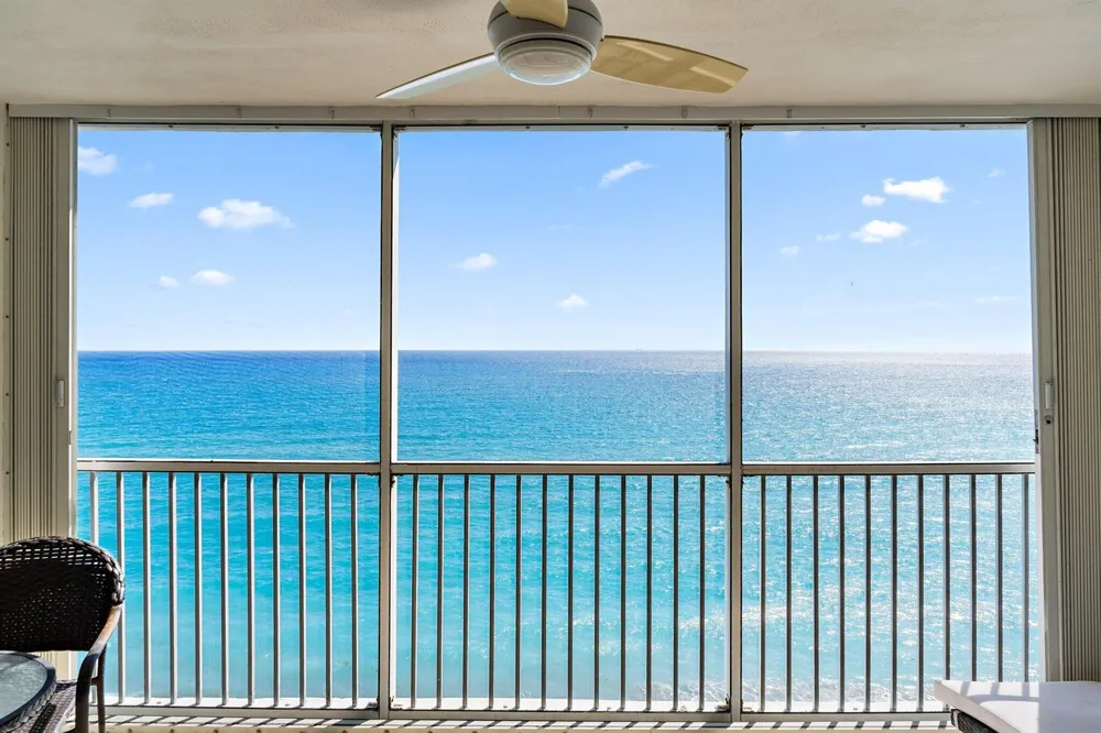 840 Ocean Drive #905 Juno Beach, FL 33408