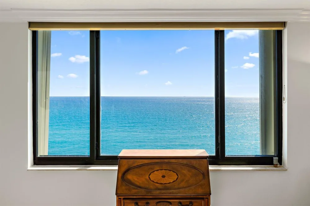 840 Ocean Drive #905 Juno Beach, FL 33408