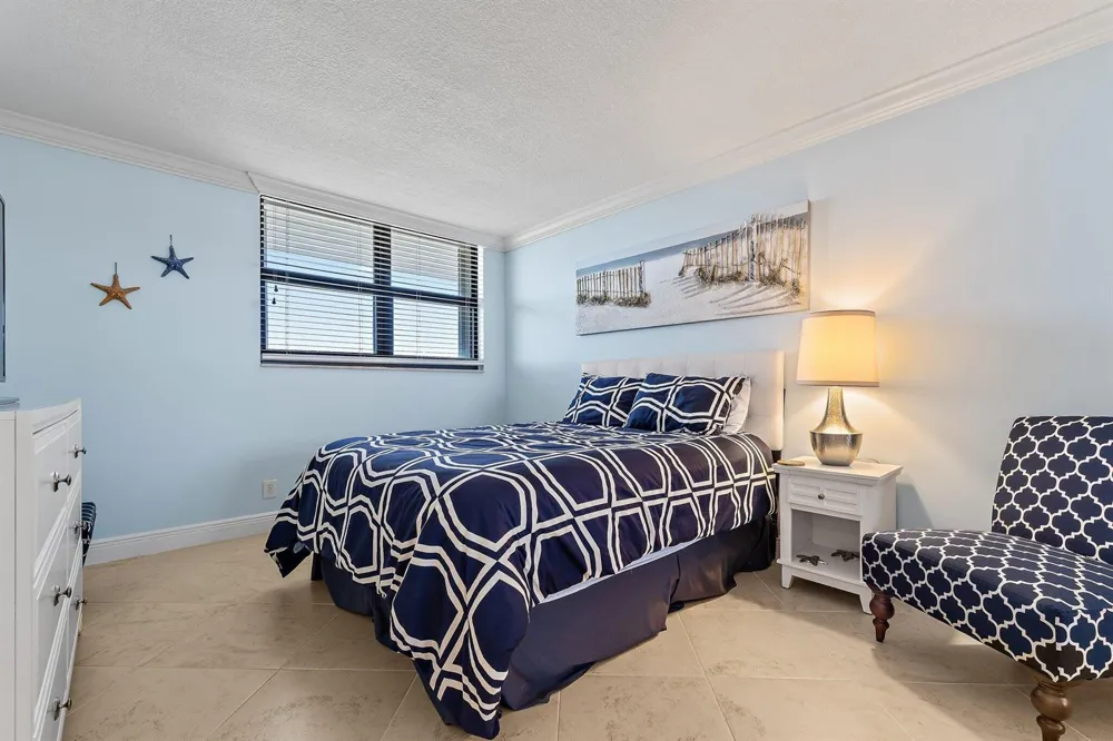 840 Ocean Drive #905 Juno Beach, FL 33408